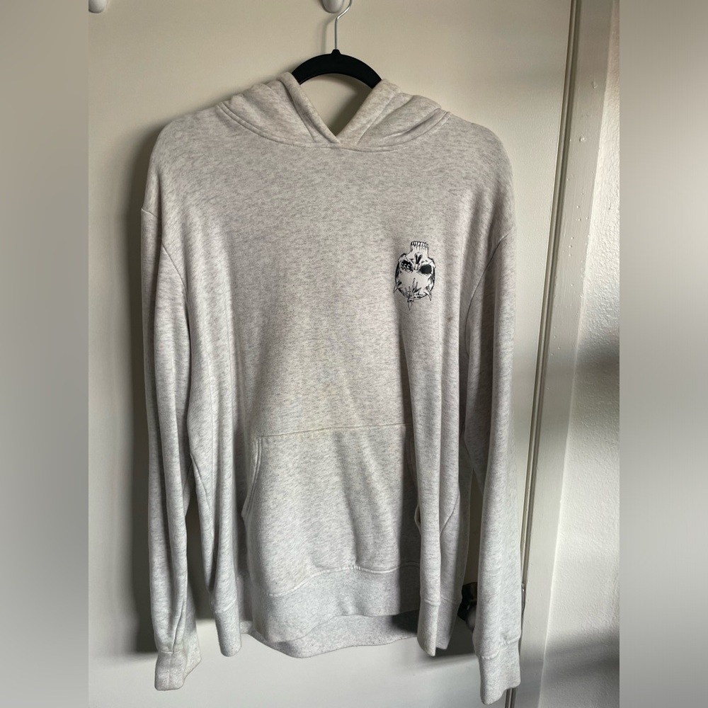 MBM X VOIGHT(collab between artist MBM and Valentina Voight)MADE IN HELL PROMO.